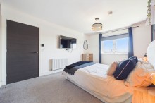 Images for Ardlui Gardens, South Lanarkshire