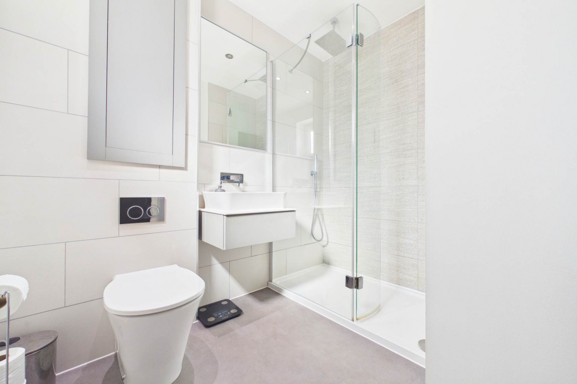 Images for Ardlui Gardens, South Lanarkshire