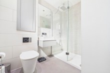 Images for Ardlui Gardens, South Lanarkshire