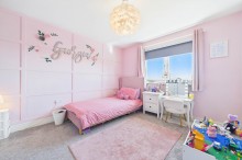 Images for Ardlui Gardens, South Lanarkshire