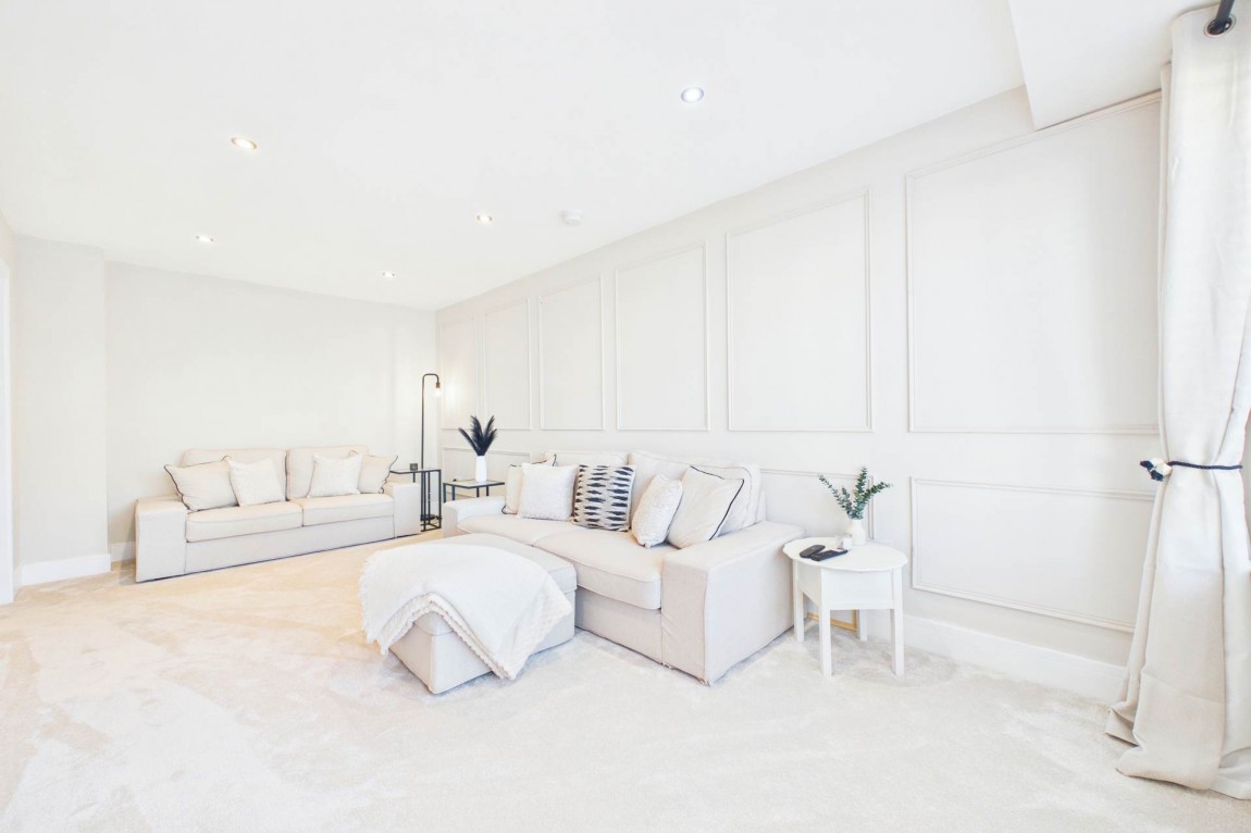 Images for Ardlui Gardens, South Lanarkshire