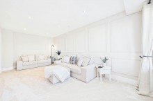 Images for Ardlui Gardens, South Lanarkshire