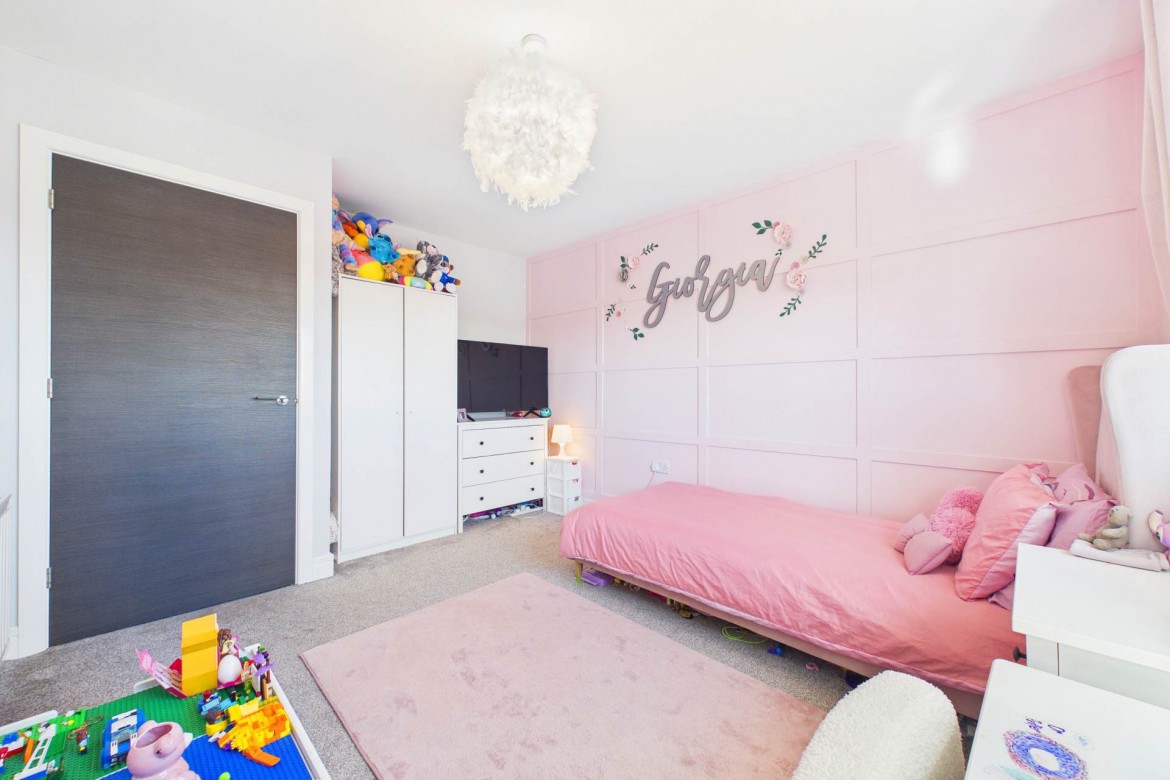 Images for Ardlui Gardens, South Lanarkshire