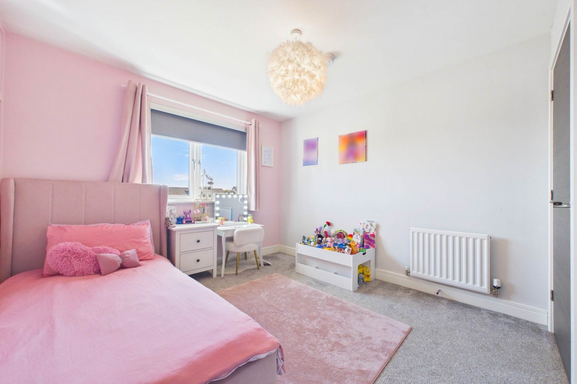 Images for Ardlui Gardens, South Lanarkshire