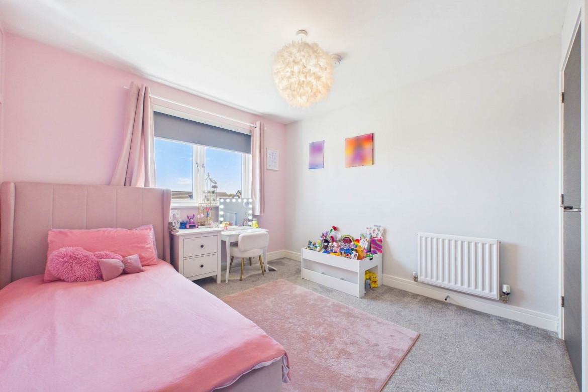 Images for Ardlui Gardens, Hamilton