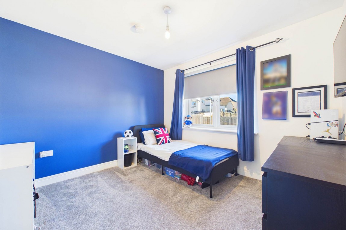 Images for Ardlui Gardens, South Lanarkshire