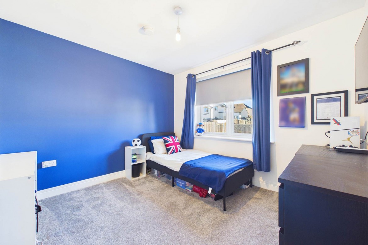 Images for Ardlui Gardens, South Lanarkshire