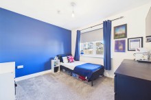 Images for Ardlui Gardens, South Lanarkshire