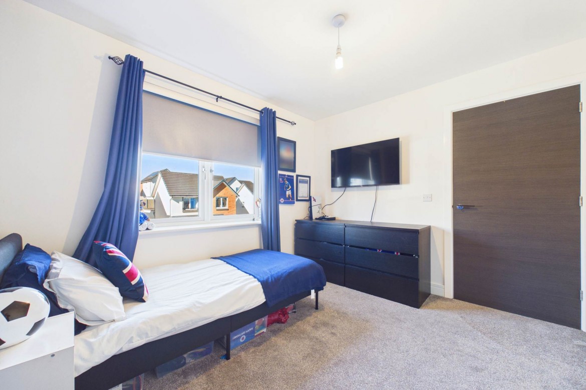 Images for Ardlui Gardens, South Lanarkshire