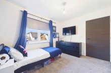 Images for Ardlui Gardens, South Lanarkshire