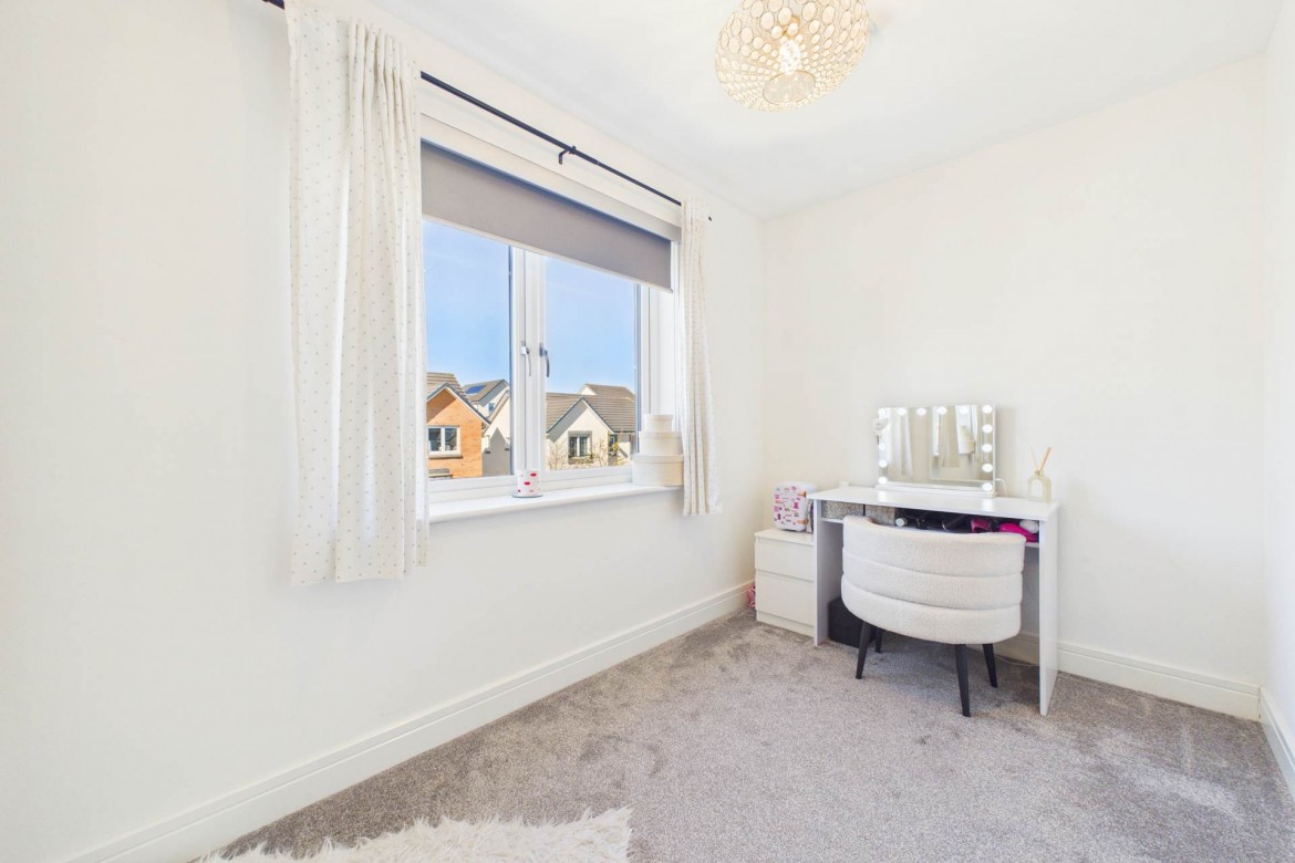 Images for Ardlui Gardens, South Lanarkshire