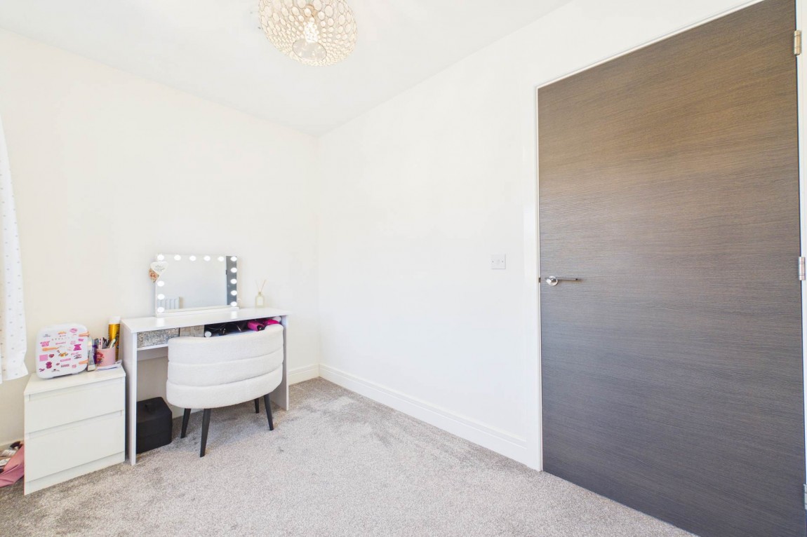 Images for Ardlui Gardens, South Lanarkshire