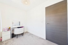 Images for Ardlui Gardens, South Lanarkshire