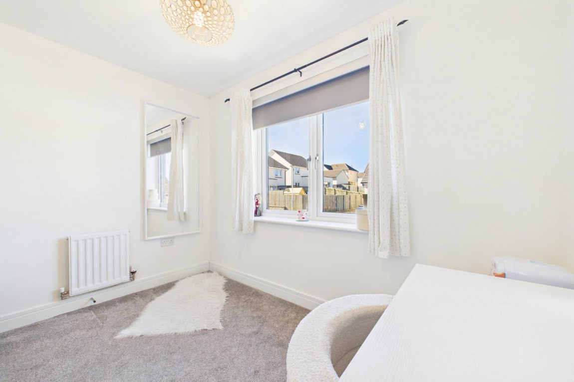 Images for Ardlui Gardens, South Lanarkshire