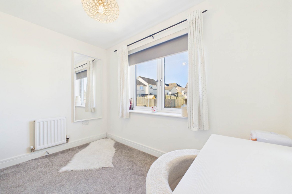 Images for Ardlui Gardens, South Lanarkshire