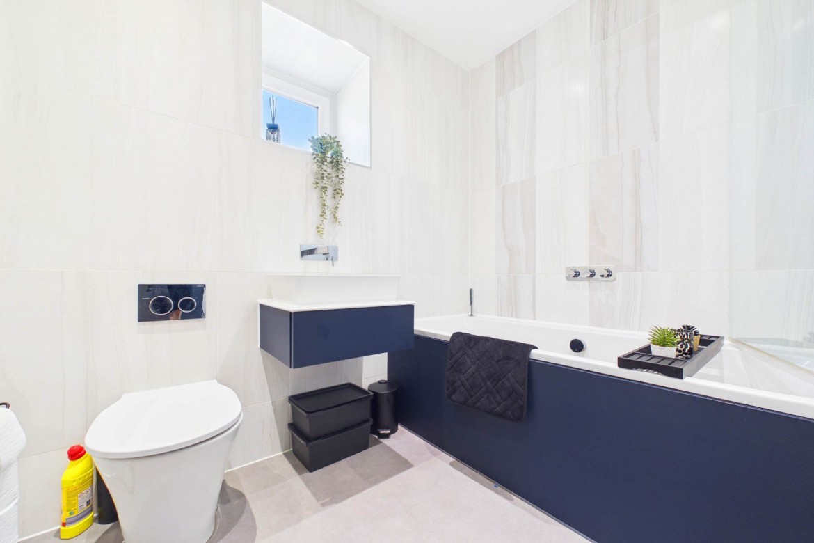 Images for Ardlui Gardens, South Lanarkshire