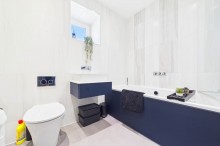 Images for Ardlui Gardens, South Lanarkshire