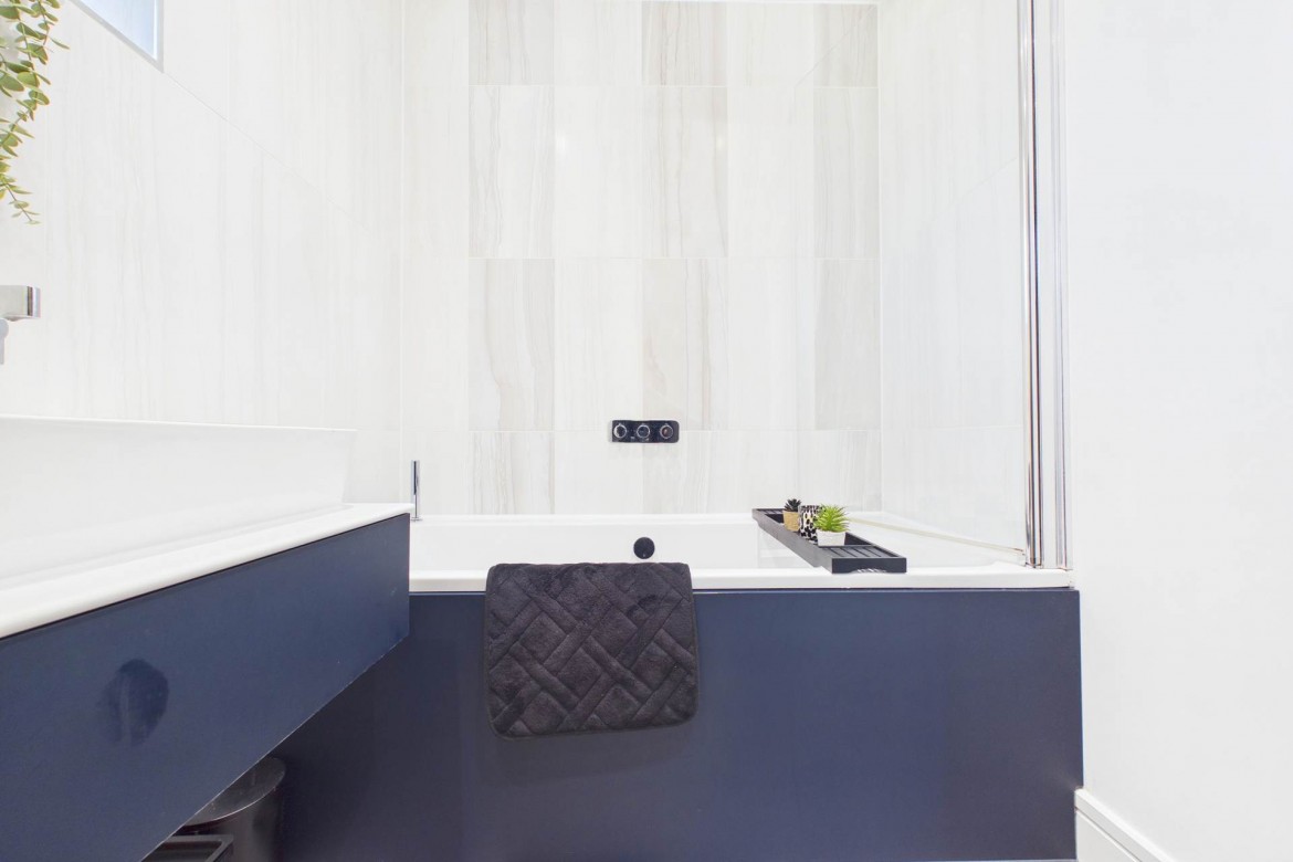 Images for Ardlui Gardens, South Lanarkshire