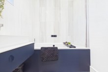 Images for Ardlui Gardens, South Lanarkshire