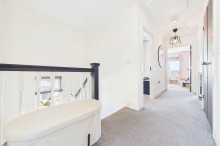 Images for Ardlui Gardens, South Lanarkshire