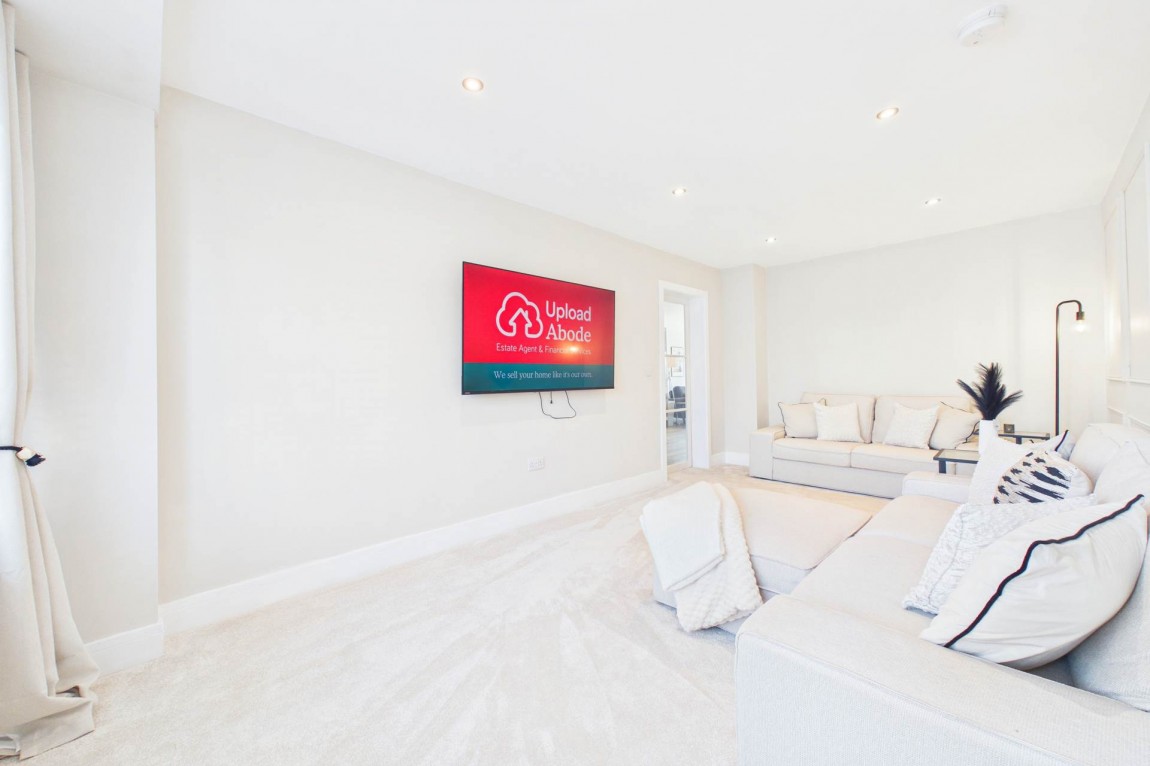 Images for Ardlui Gardens, South Lanarkshire