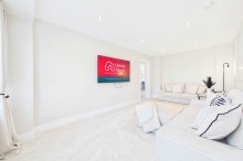 Images for Ardlui Gardens, South Lanarkshire