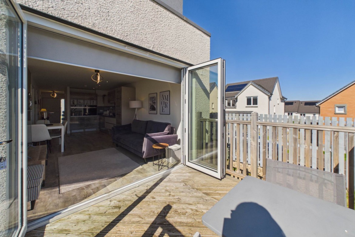 Images for Ardlui Gardens, South Lanarkshire