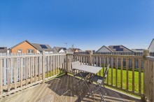 Images for Ardlui Gardens, South Lanarkshire