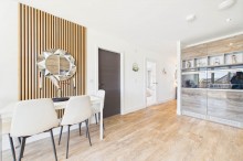 Images for Ardlui Gardens, South Lanarkshire