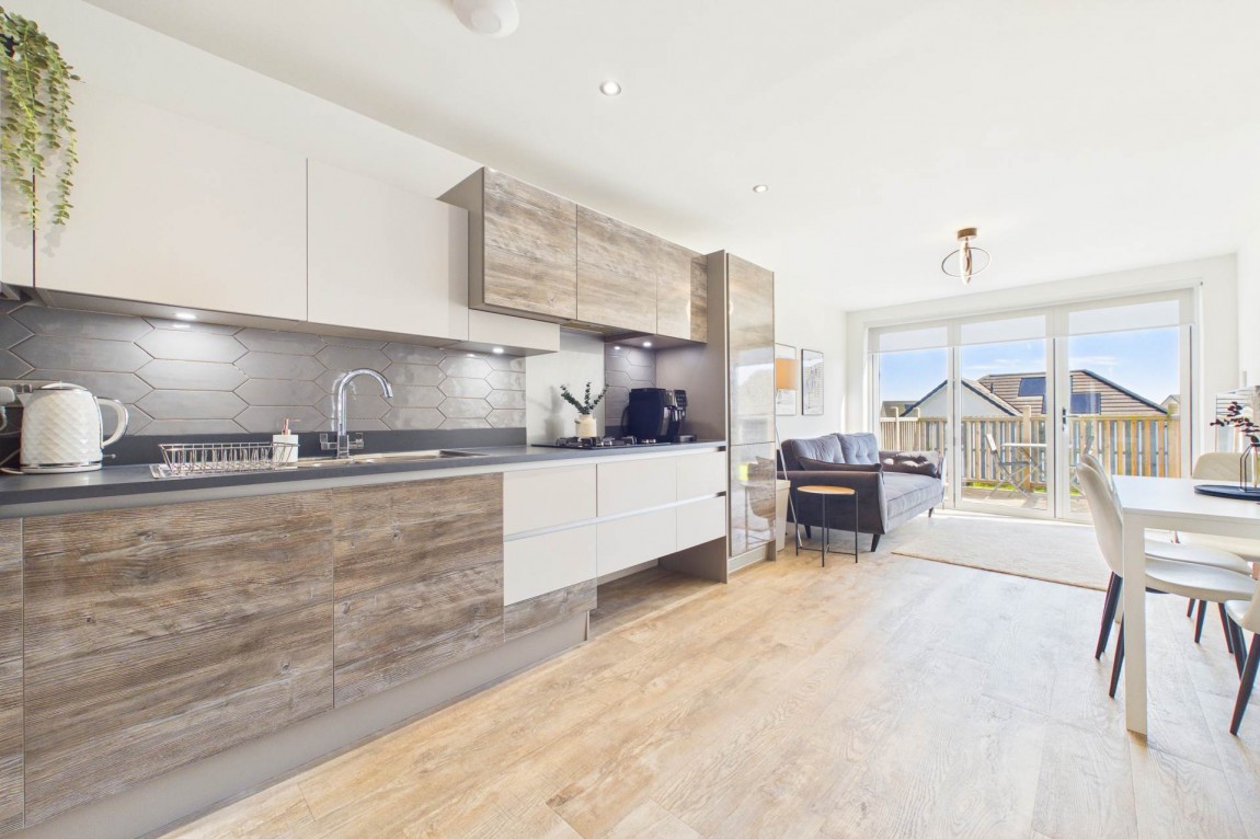 Images for Ardlui Gardens, South Lanarkshire