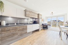 Images for Ardlui Gardens, South Lanarkshire