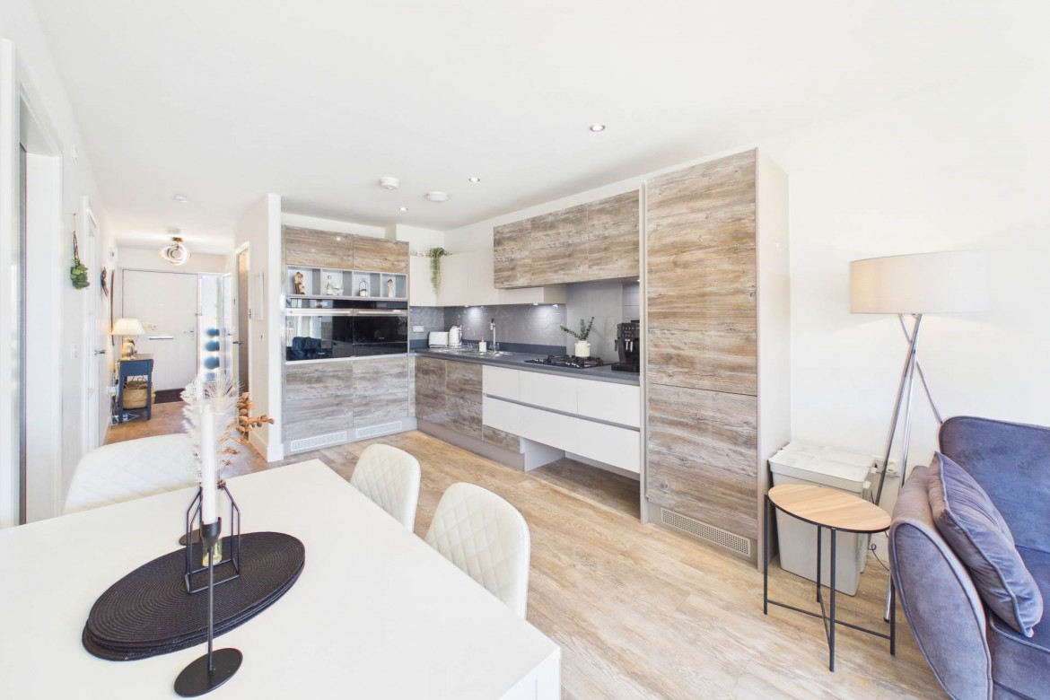 Images for Ardlui Gardens, South Lanarkshire