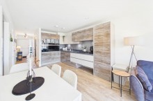 Images for Ardlui Gardens, South Lanarkshire