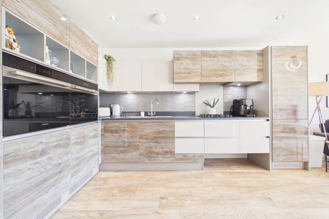 Images for Ardlui Gardens, South Lanarkshire