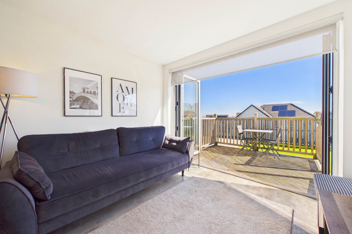 Images for Ardlui Gardens, South Lanarkshire