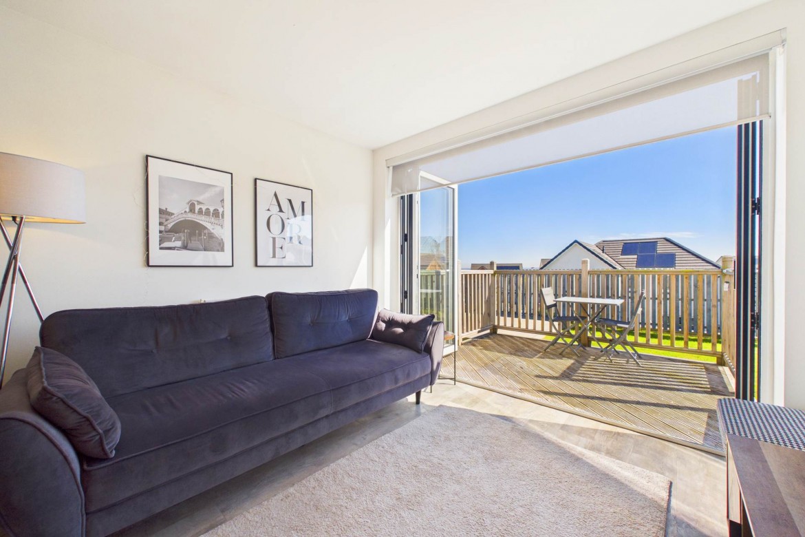 Images for Ardlui Gardens, South Lanarkshire