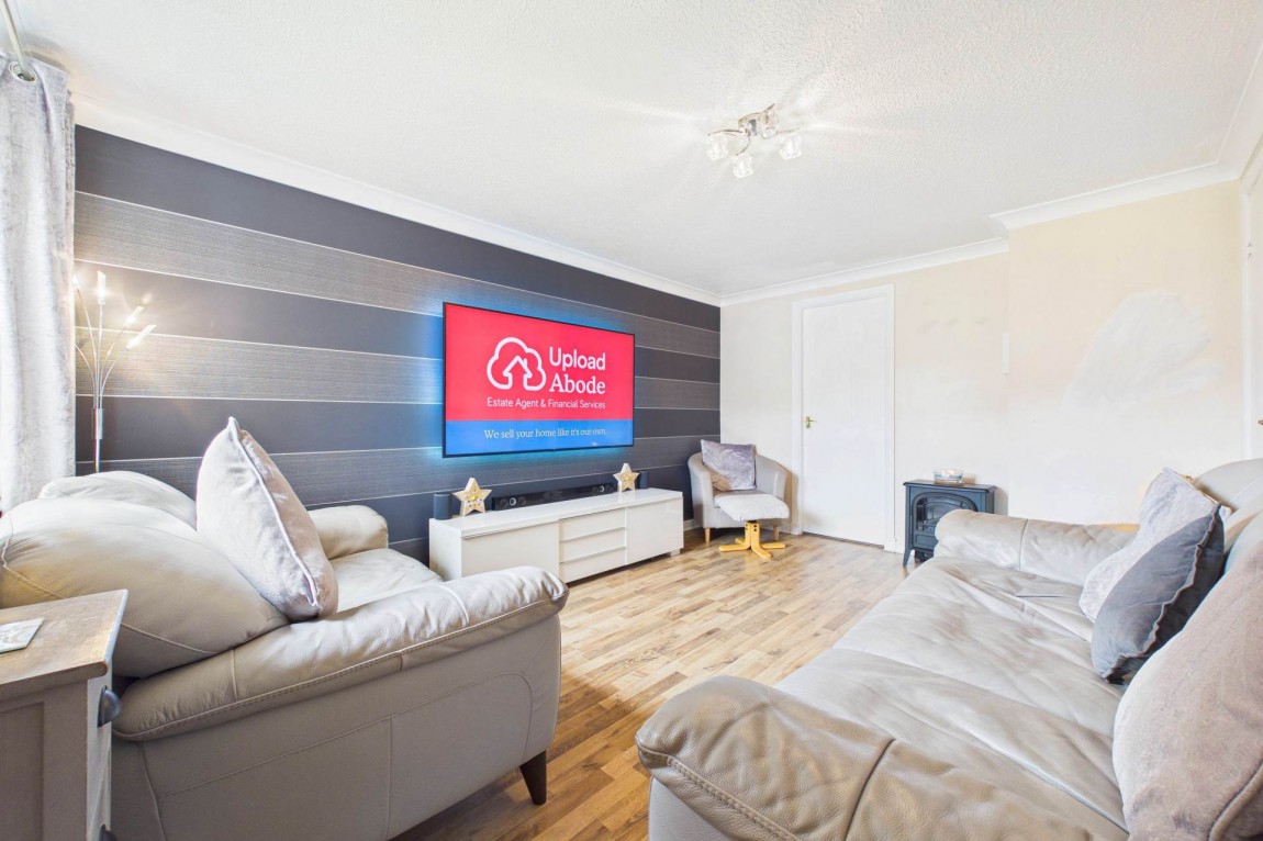 Images for Bellvue Way, Carnbroe, Coatbridge