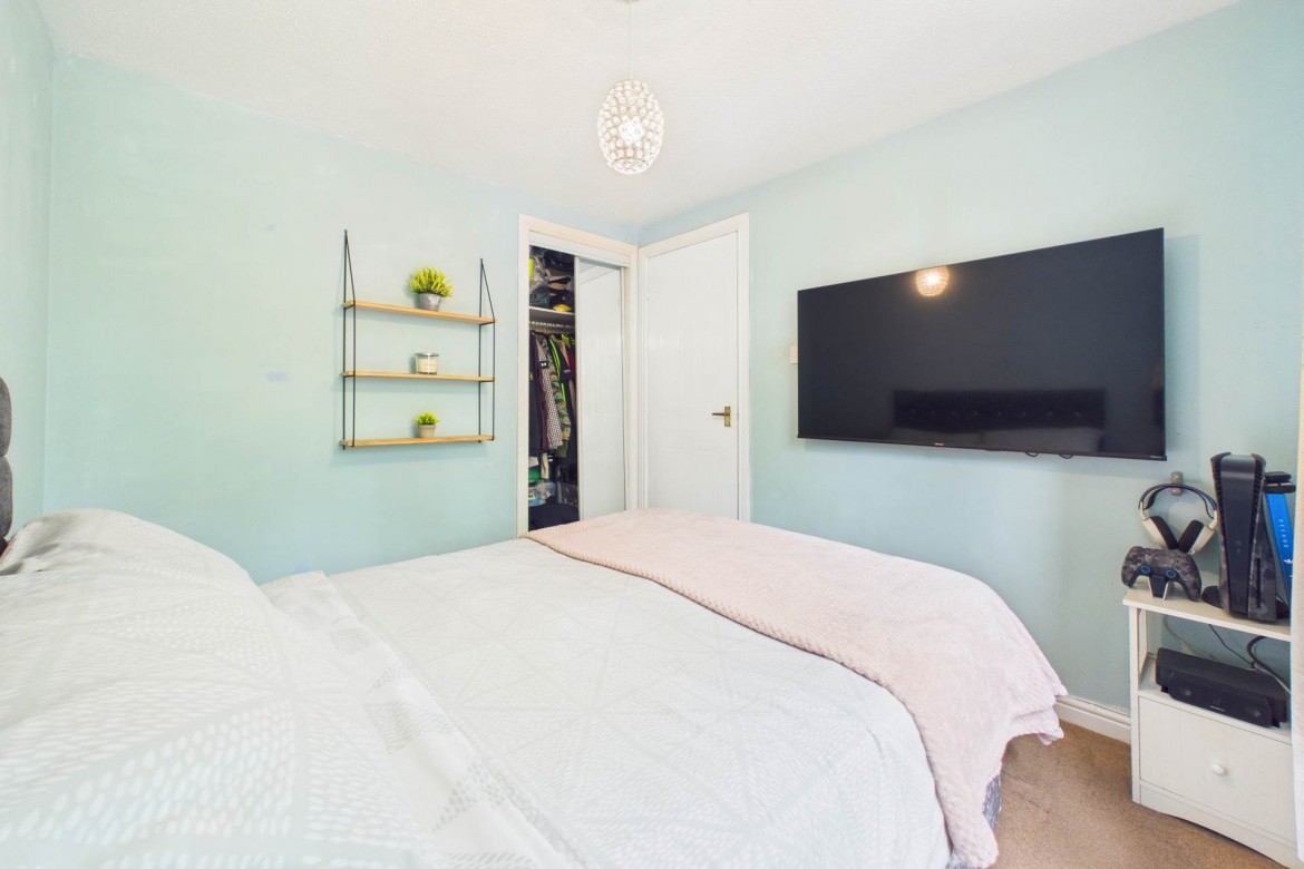 Images for Bellvue Way, Carnbroe, Coatbridge