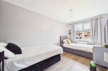 Images for Bellvue Way, Carnbroe, Coatbridge