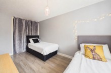 Images for Bellvue Way, Carnbroe, Coatbridge