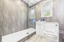 Images for Bellvue Way, Carnbroe, Coatbridge