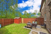 Images for Bellvue Way, Carnbroe, Coatbridge