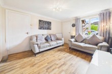 Images for Bellvue Way, Carnbroe, Coatbridge
