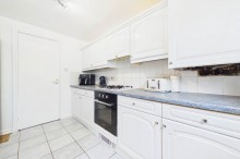 Images for Bellvue Way, Carnbroe, Coatbridge
