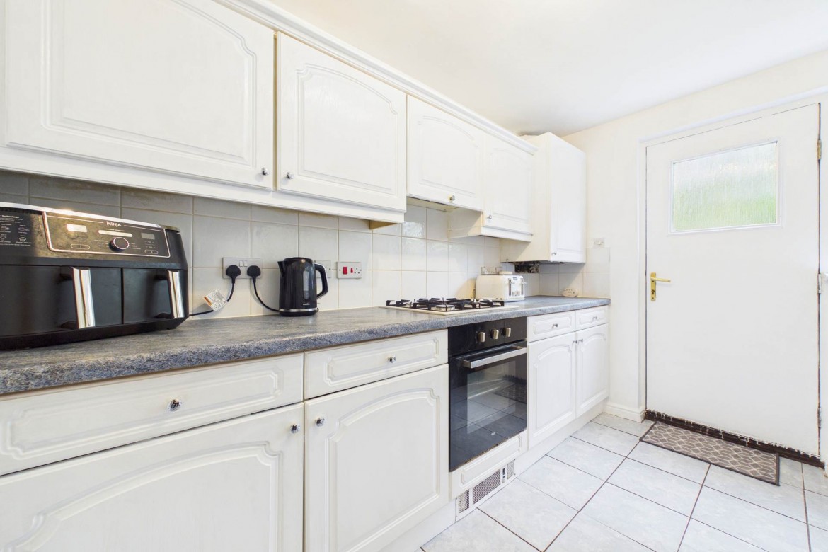 Images for Bellvue Way, Carnbroe, Coatbridge
