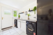 Images for Bellvue Way, Carnbroe, Coatbridge