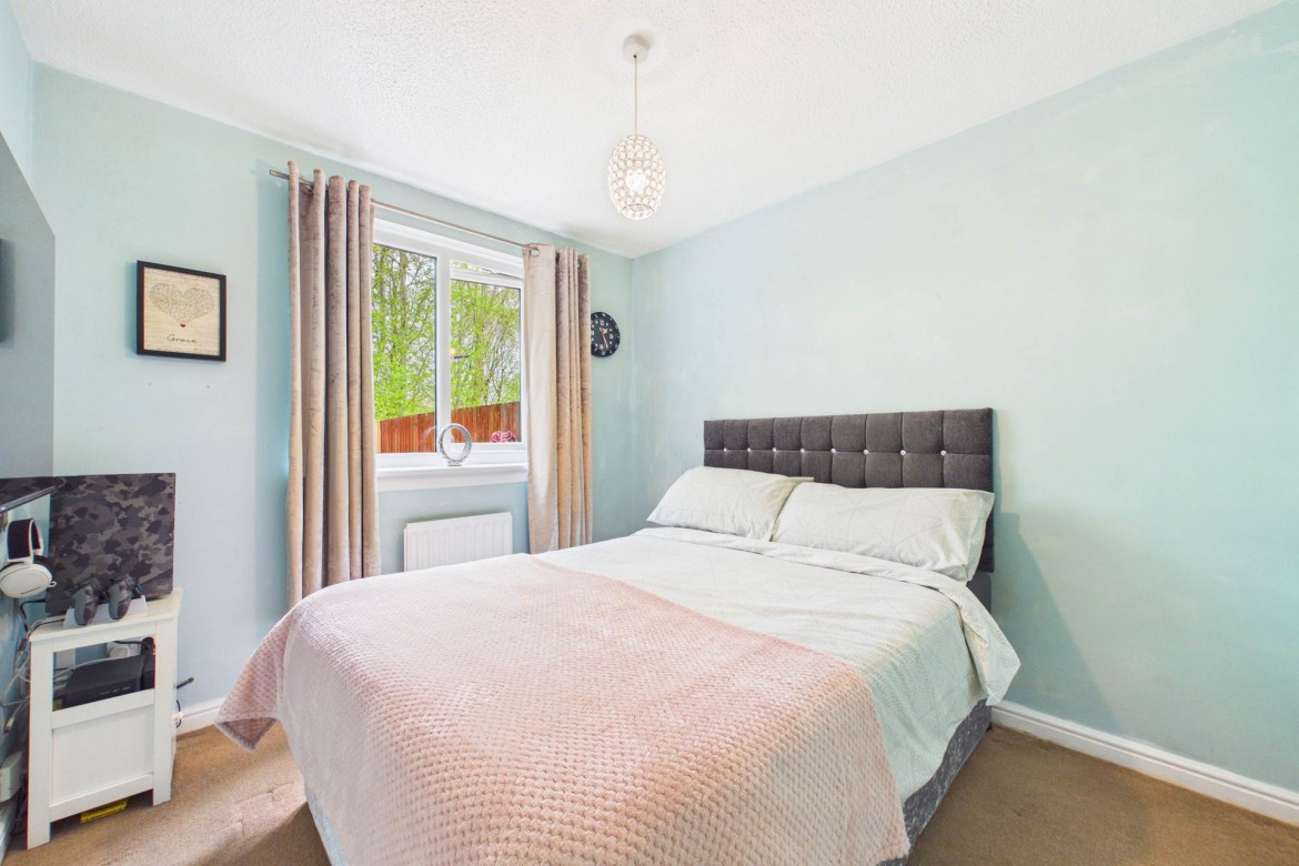 Images for Bellvue Way, Carnbroe, Coatbridge