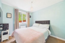 Images for Bellvue Way, Carnbroe, Coatbridge