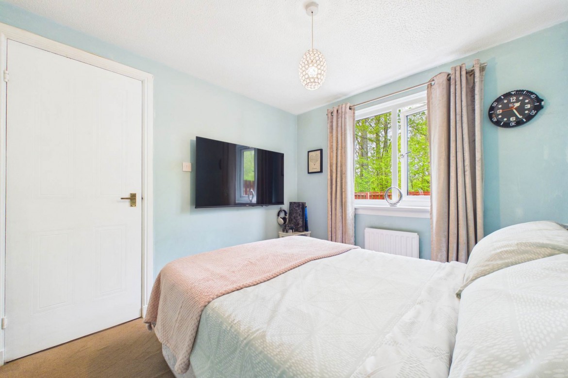 Images for Bellvue Way, Carnbroe, Coatbridge