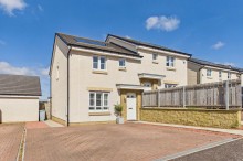 Images for Barbana Road, East Kilbride